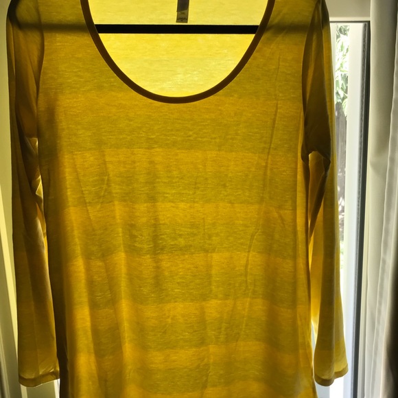 Multiple Lynnae’s! - Picture 5 of 8